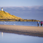 solway cumbria