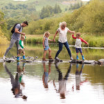 holiday caravans to rent